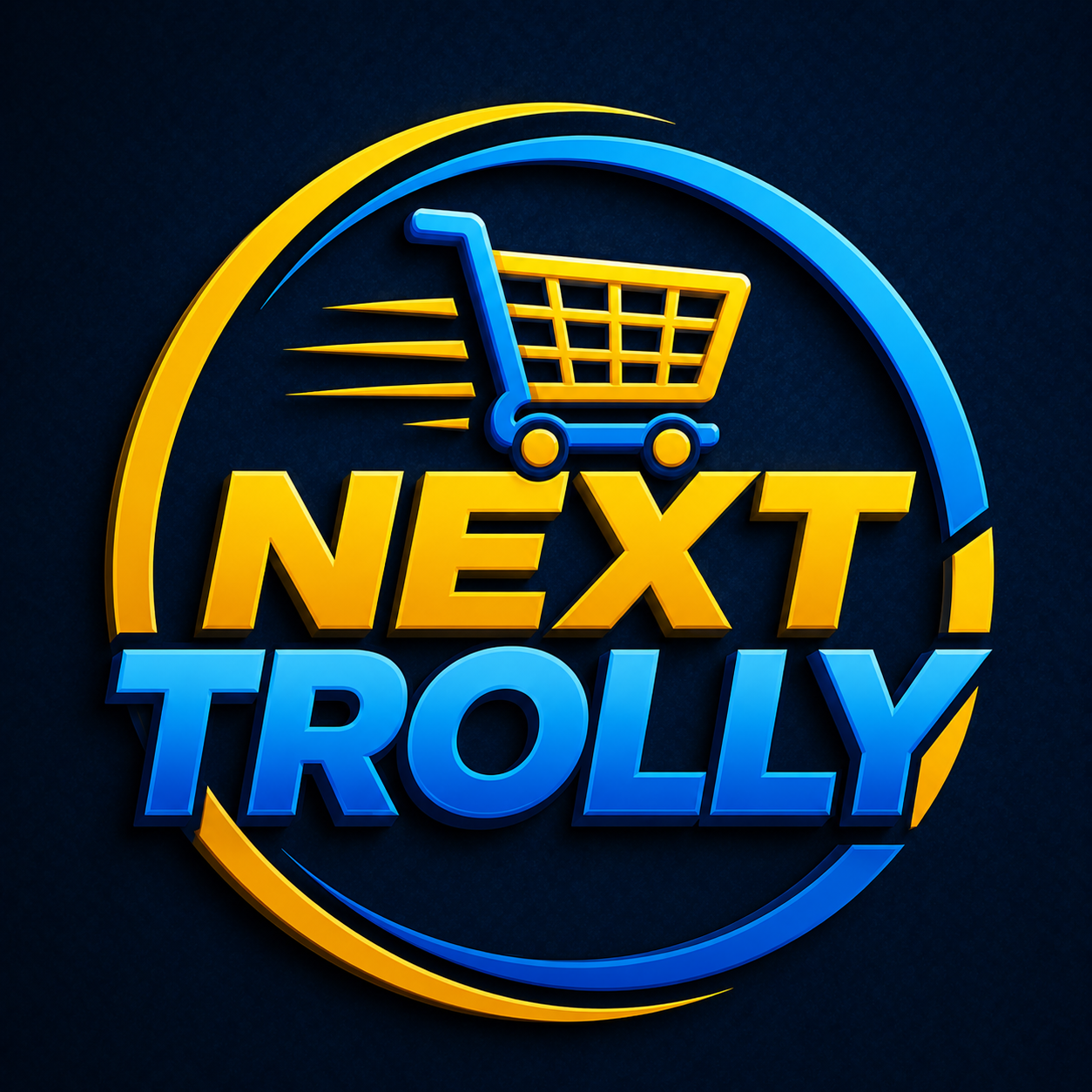 Next Trolly