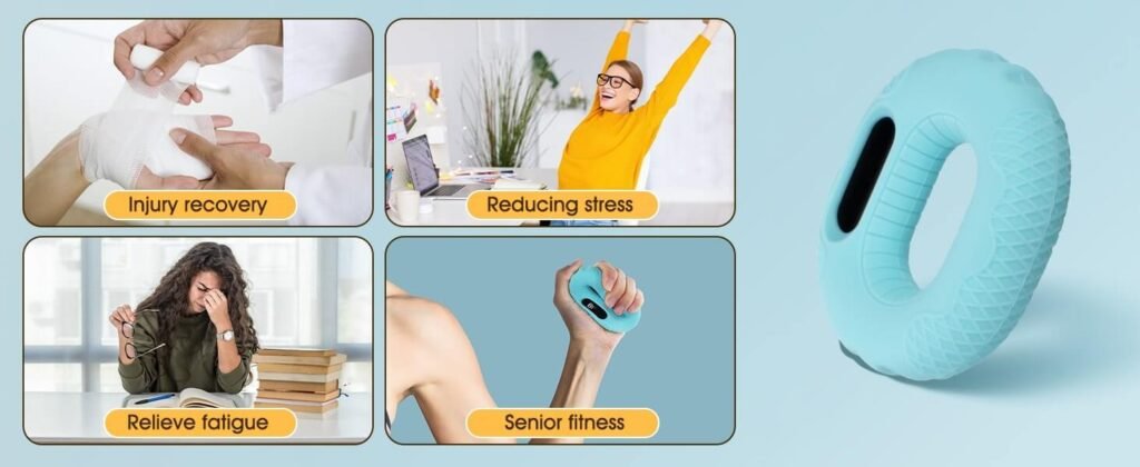 WhatsApp Image 2026-05-25 at 10.56.05 AM (1) (1)